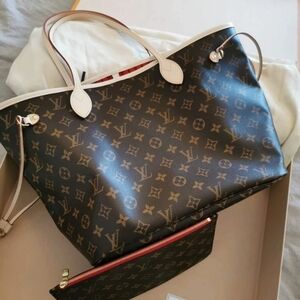 Double-Breasted Tan Blazer Vest